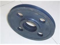 球鐵鑄件采購(gòu)